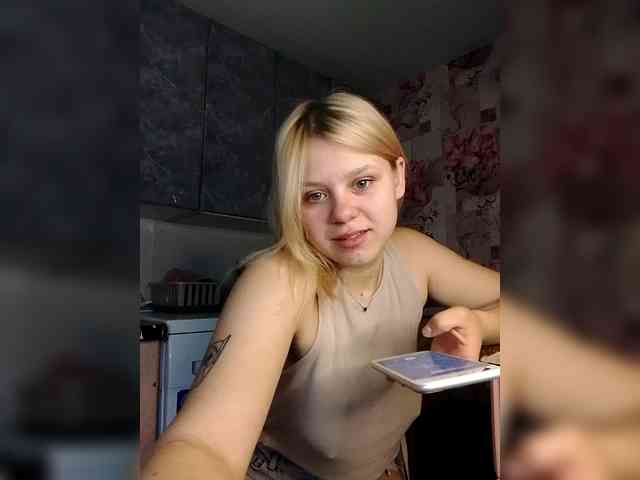 -___--_--------- webcam