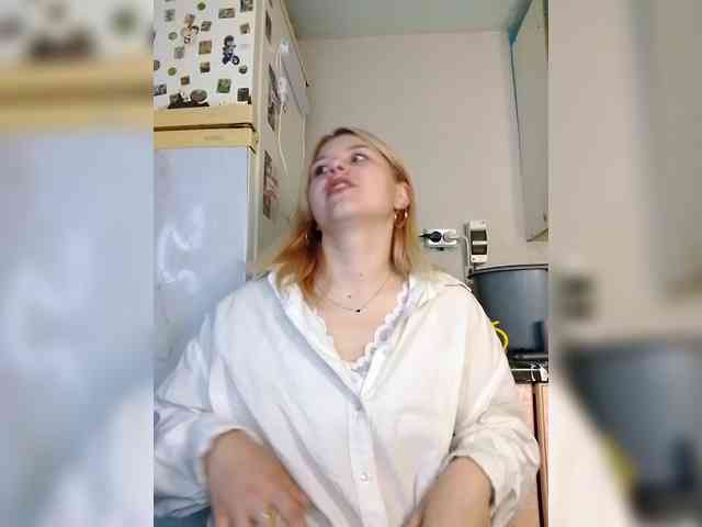 -___--_--------- webcam