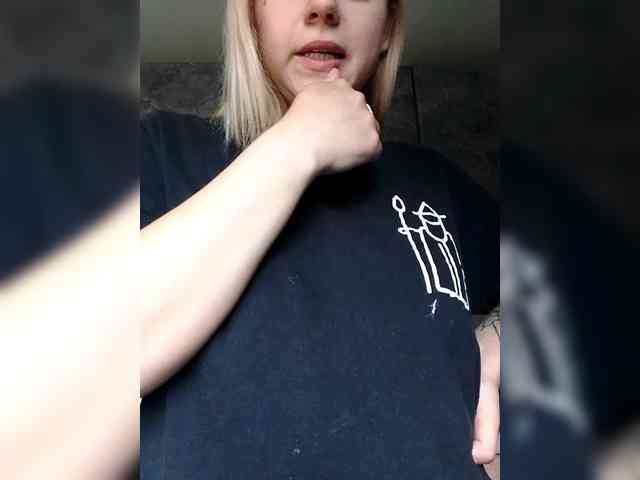 -___--_--------- webcam