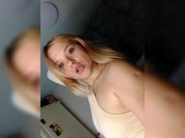 -___--_--------- webcam