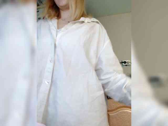 -___--_--------- webcam