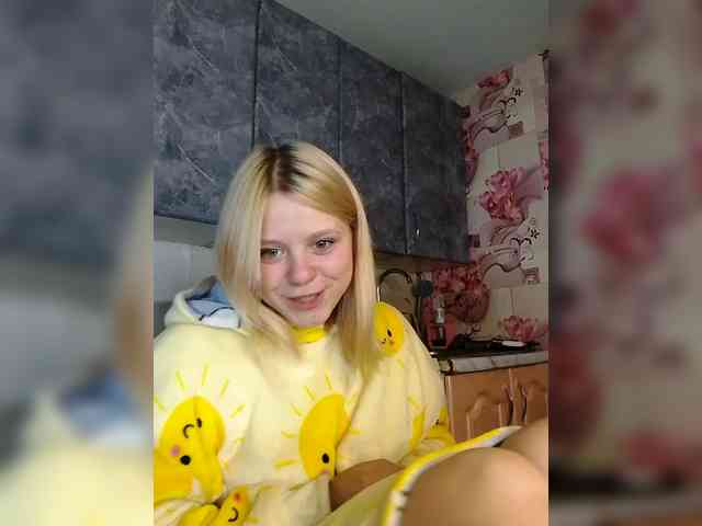 -___--_--------- webcam