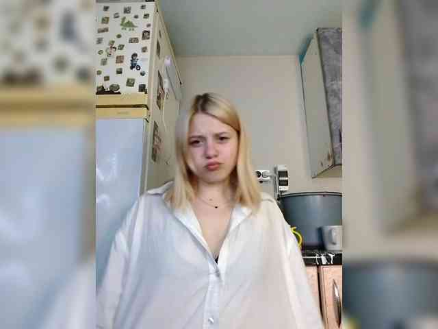 -___--_--------- webcam