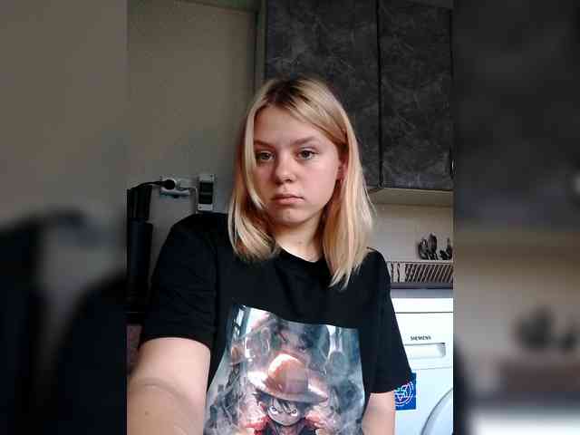 -___--_--------- webcam