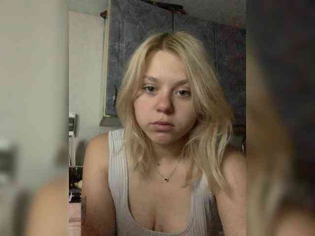 -___--_--------- webcam