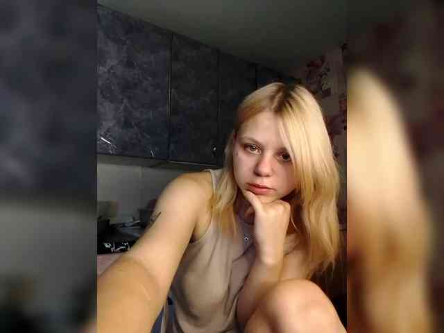 -___--_--------- webcam