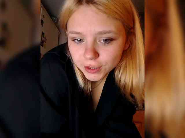 -___--_--------- webcam