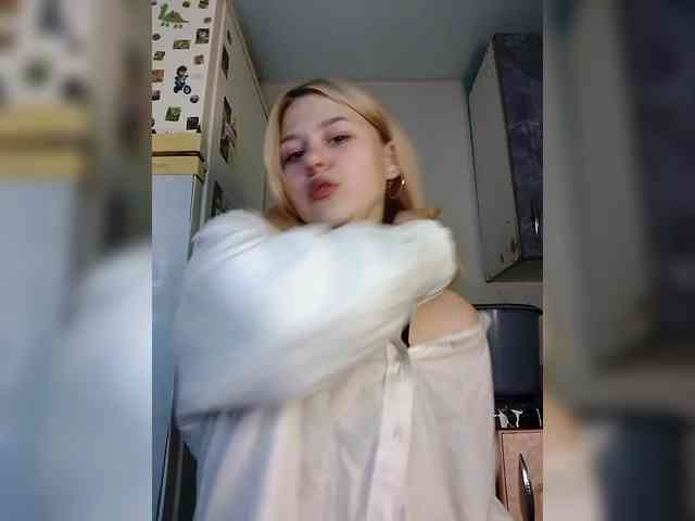 -___--_--------- webcam