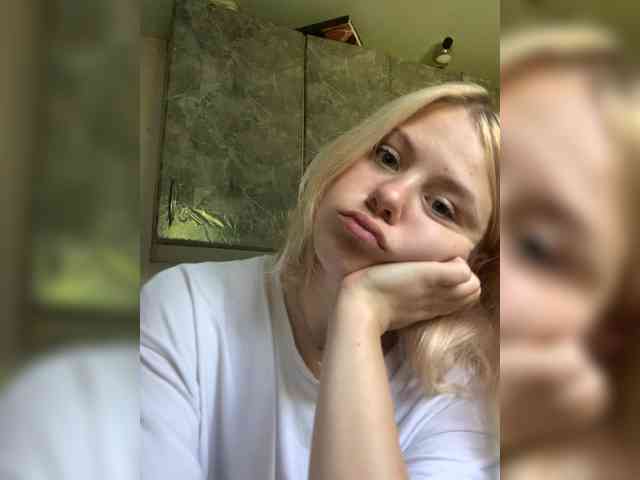 -___--_--------- webcam