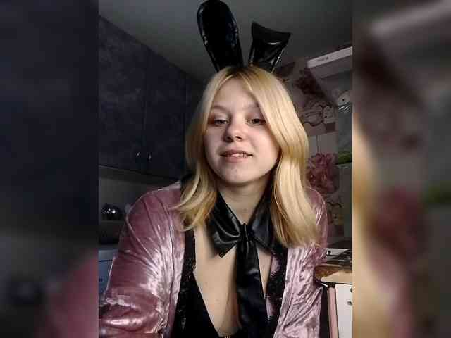 -___--_--------- webcam