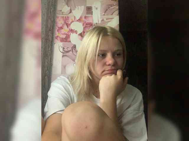 Ivanna0328 Ivanna0328