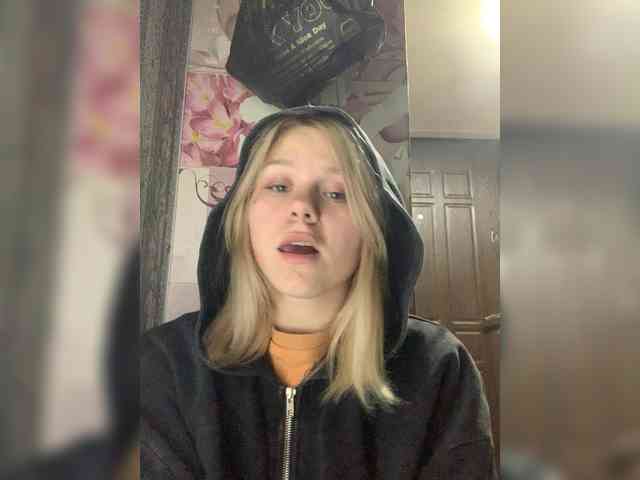 -___--_--------- webcam