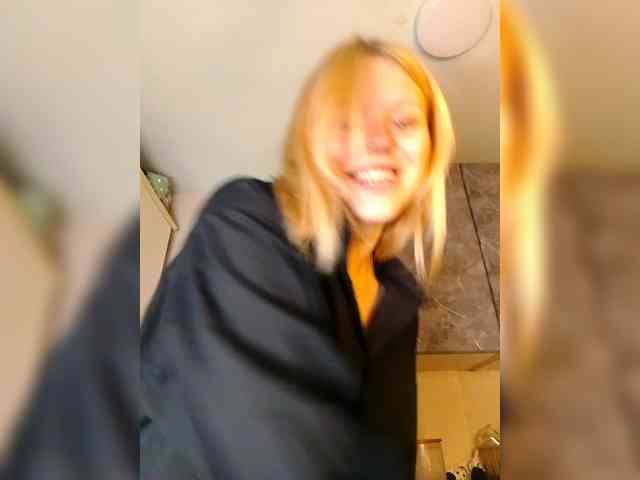 -___--_--------- webcam