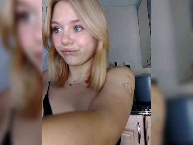 -___--_--------- webcam