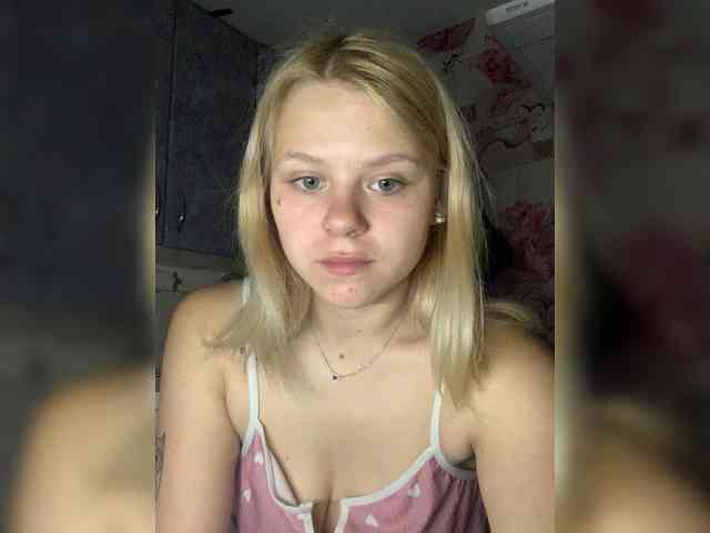 -___--_--------- webcam