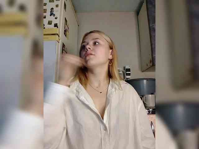 -___--_--------- webcam