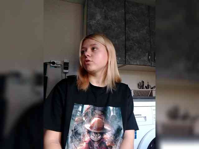 -___--_--------- webcam