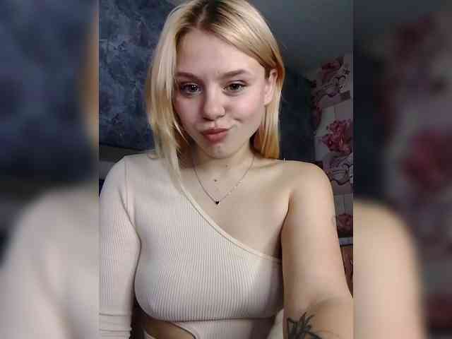 -___--_--------- webcam