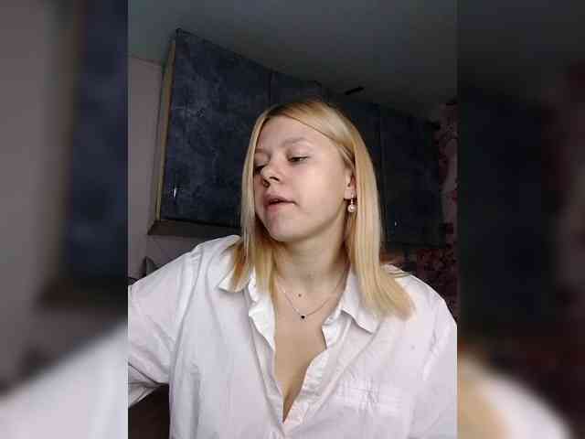 -___--_--------- webcam