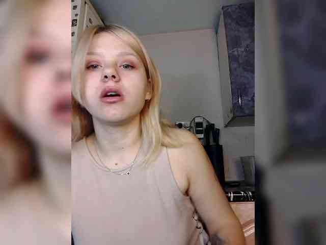 -___--_--------- webcam