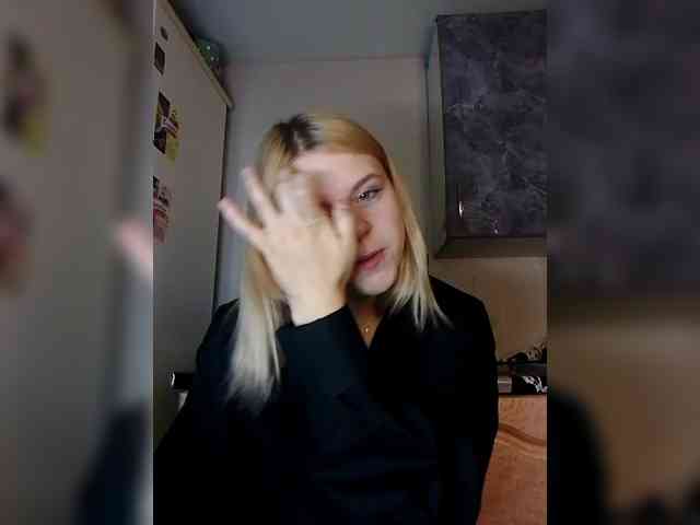 -___--_--------- webcam