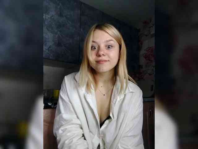 -___--_--------- webcam