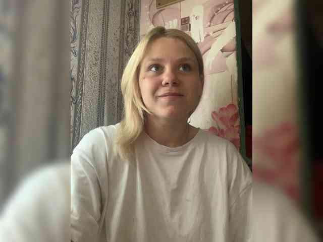 -___--_--------- webcam