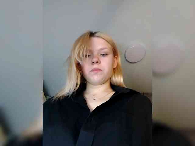 -___--_--------- webcam