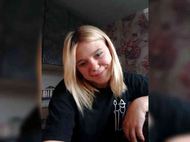 -___--_--------- webcam