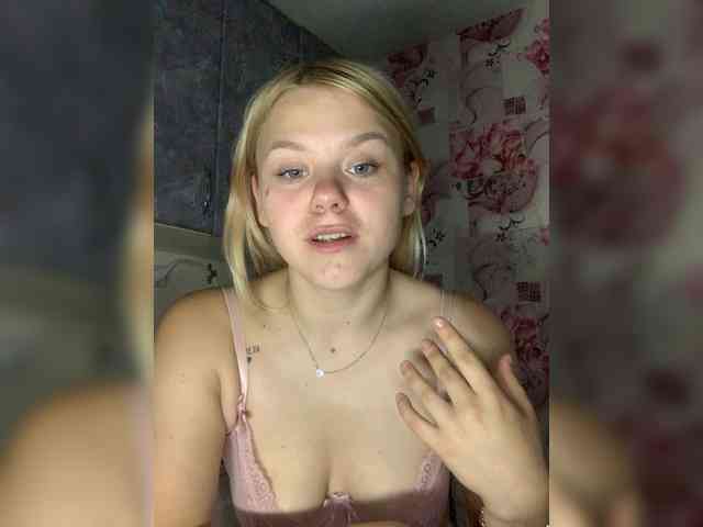 -___--_--------- webcam