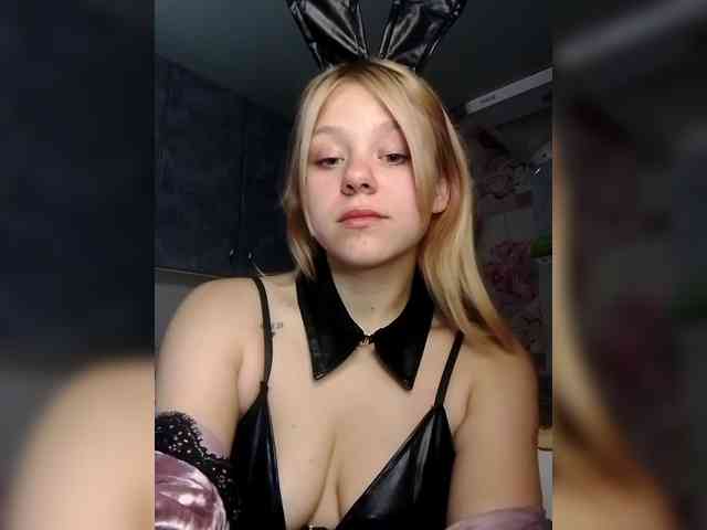 -___--_--------- webcam