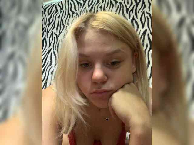 -___--_--------- webcam
