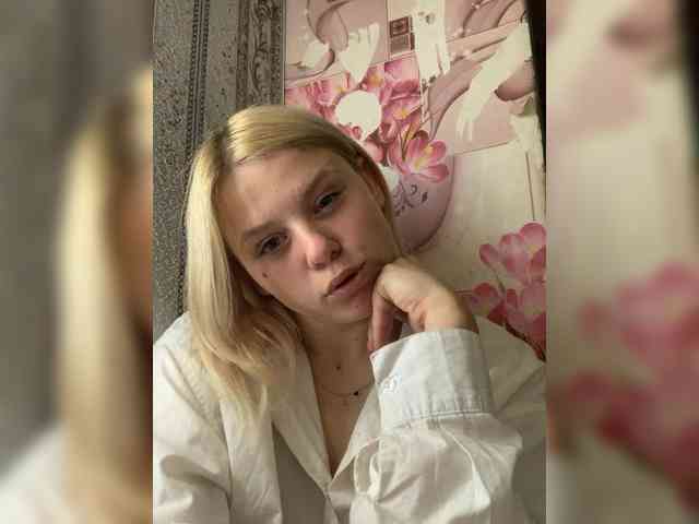 -___--_--------- webcam