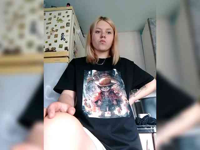 -___--_--------- webcam