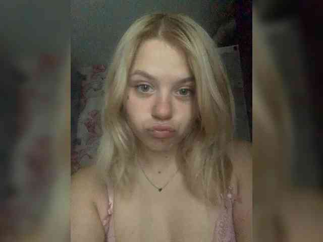 -___--_--------- webcam