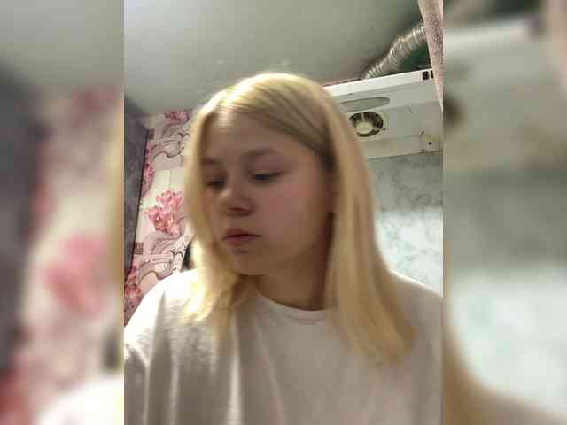 -___--_--------- webcam