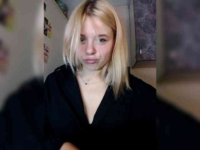 -___--_--------- webcam