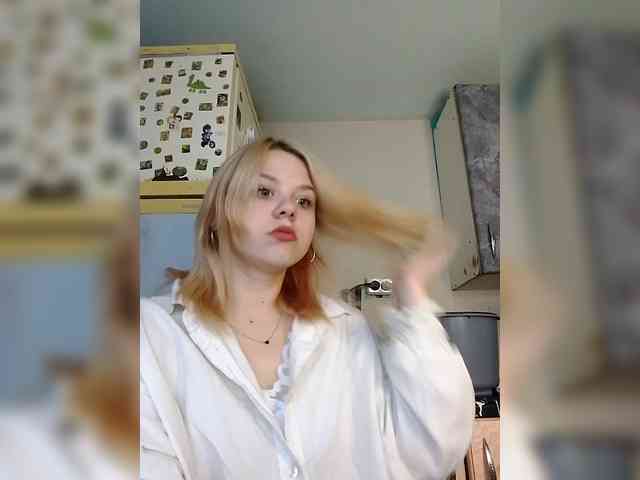 -___--_--------- webcam