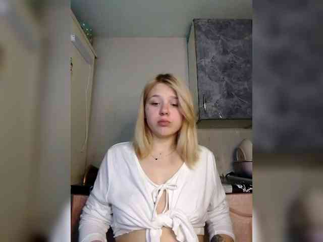 -___--_--------- webcam