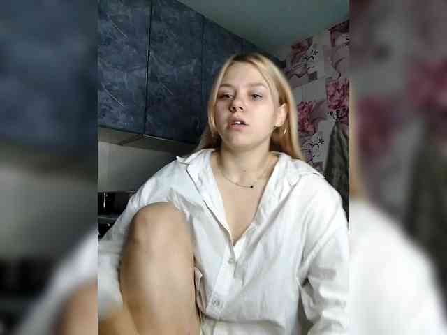 -___--_--------- webcam