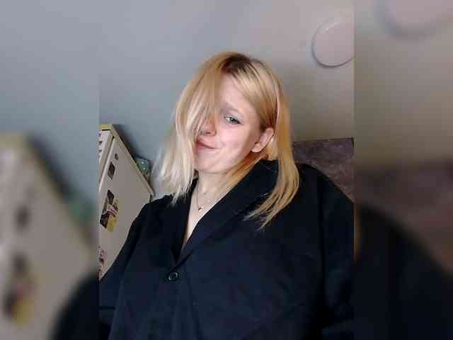 -___--_--------- webcam