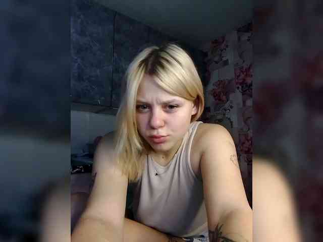 -___--_--------- webcam