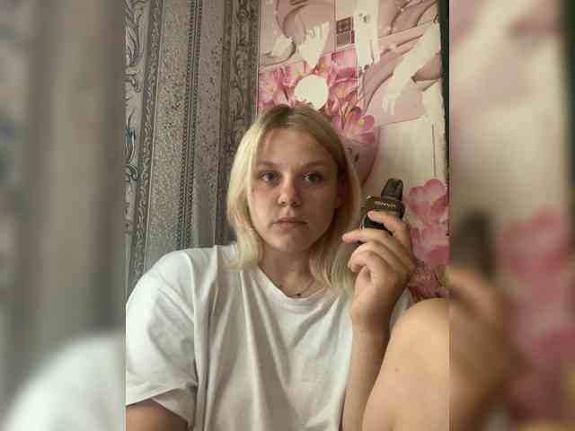 -___--_--------- webcam