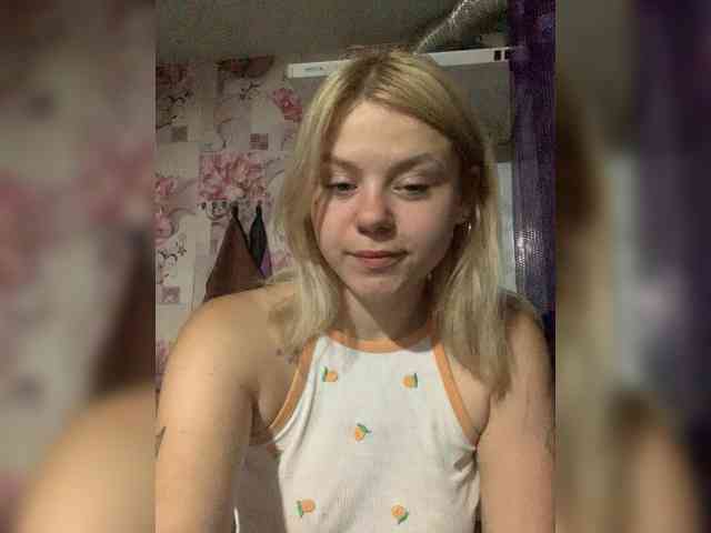 -___--_--------- webcam