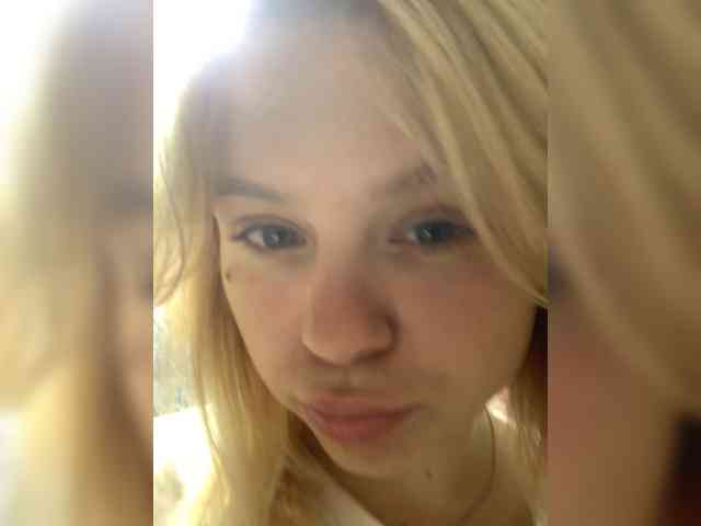 -___--_--------- webcam
