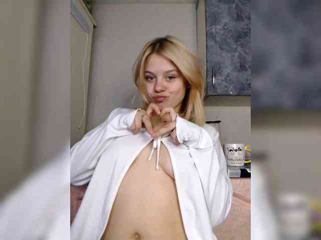 -___--_--------- webcam