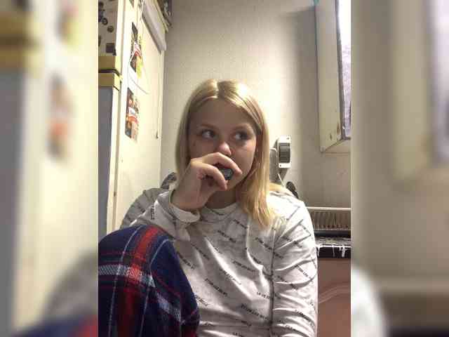 -___--_--------- webcam