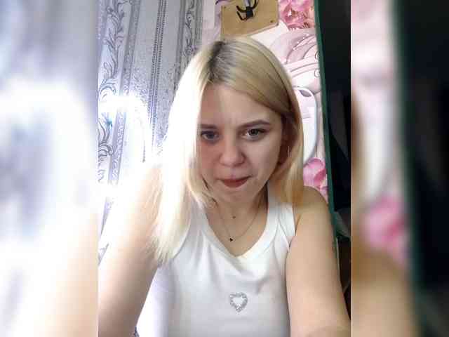 -___--_--------- webcam