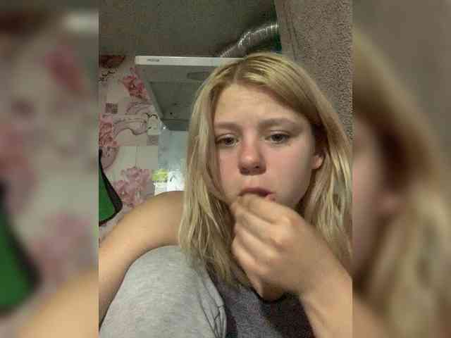 -___--_--------- webcam