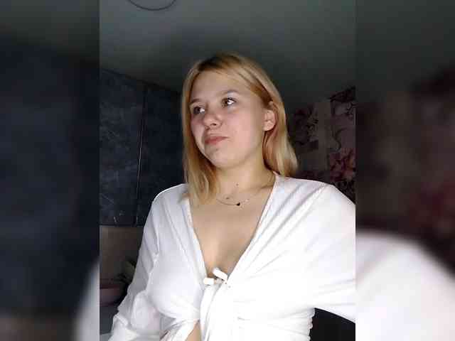 -___--_--------- webcam